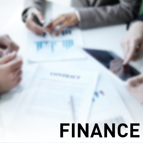 Financial Reporting, Auditing and Compliance 