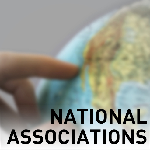 National Associations
